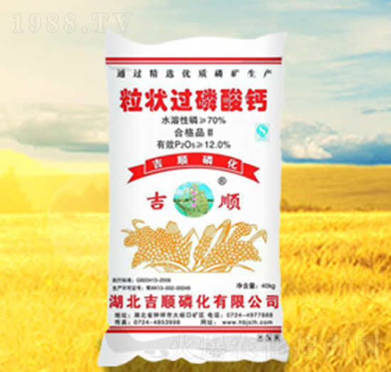 �����^�����}-���