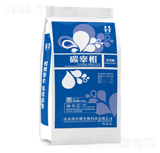 ���B(t��i)���~�����ЙC(j��)����-̼����-����̼����