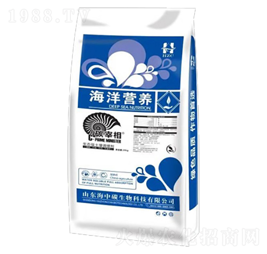 ���B(t��i)��(j��)�����{(di��o)�턩-̼����-����̼����