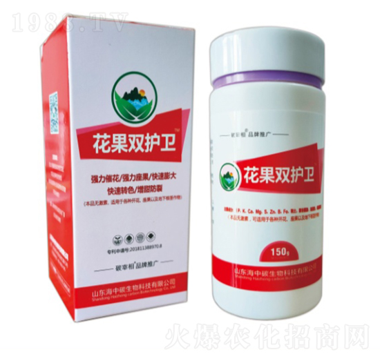 �����p�o�l(w��i)-����̼����