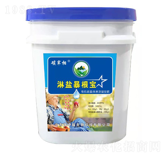 ���}������-̼����-����̼����