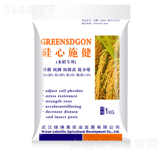 ˮ������-����ʩ��-��G�Ƽ�