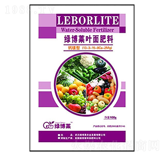 ����䷽12-6-40-��ϲ-�G���R-��G�Ƽ�