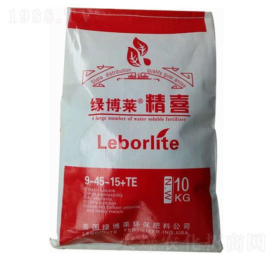 �����䷽9-45-15-��ϲ-�G���R-��G�Ƽ�