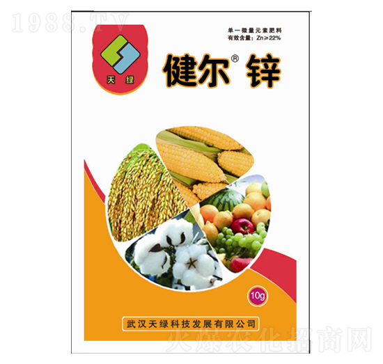 �����\-��G�Ƽ�