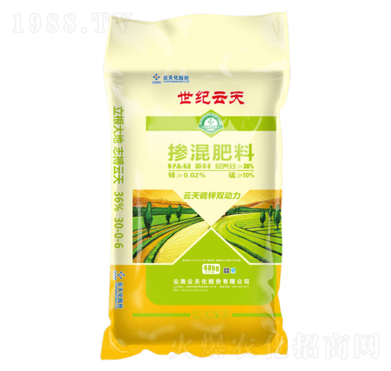 ��⛓����30-0-6-���o����