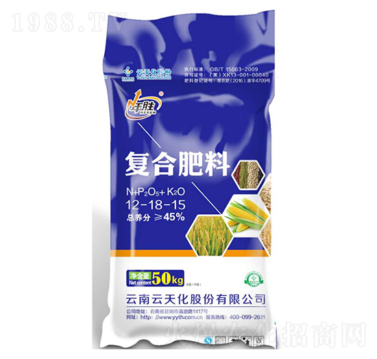 �Ȼ���(f��)�Ϸ�15-15-15-���-���o(j��)����