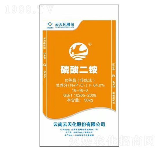 ������@����ɫ��18-46-0-�t��-���o(j��)����