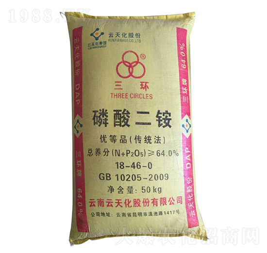 ������@����ɫ��18-46-0-���h(hu��n)-���o(j��)����