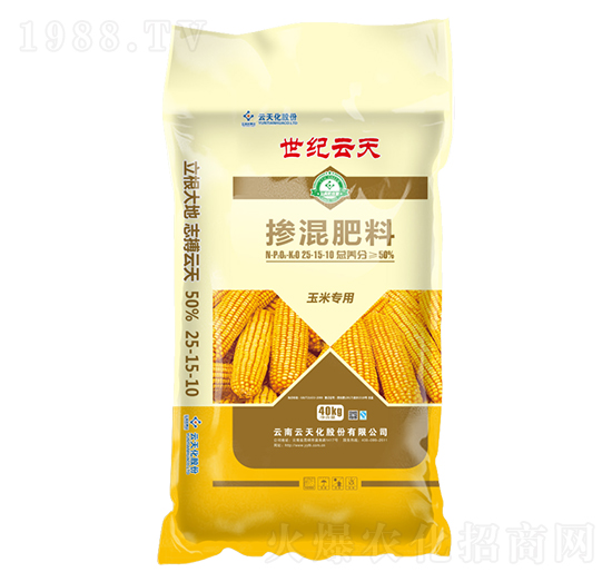 ���׌��Ó����25-15-10-���o����