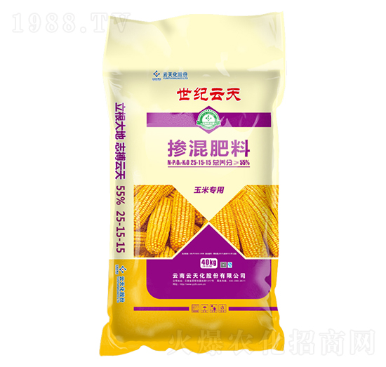 ���׌�(zhu��n)�Ó����25-15-15-���o(j��)����