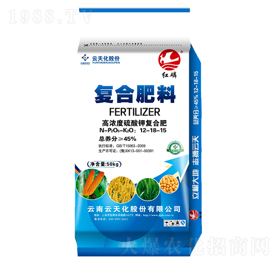 ������͏�(f��)�Ϸ�12-18-15-�t��-���o����