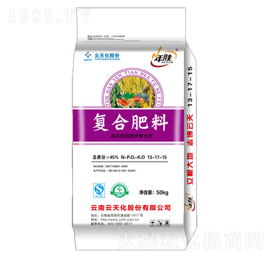 ������͏�(f��)�Ϸ�13-17-15-���-���o����