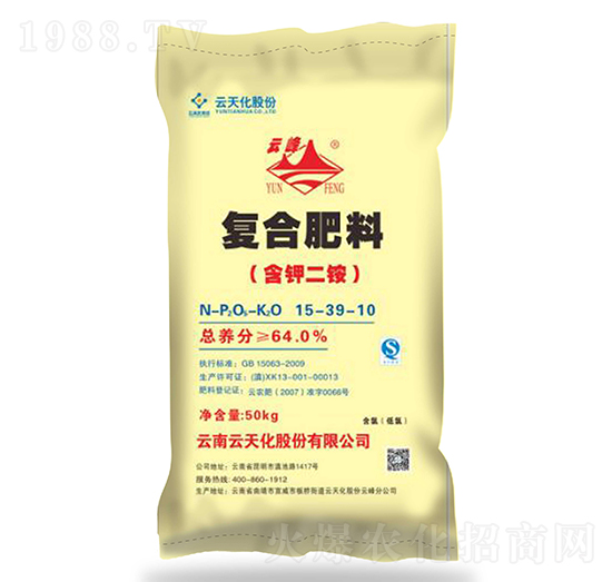 ��⛶��@��(f��)�Ϸ���15-39-10-�Ʒ�-���o(j��)����