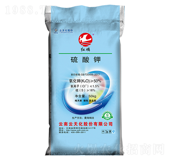 50%�����-�t��-���o(j��)����