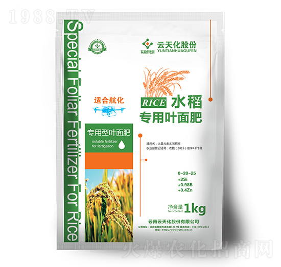 ���컯ˮ�������~���-���o(j��)����