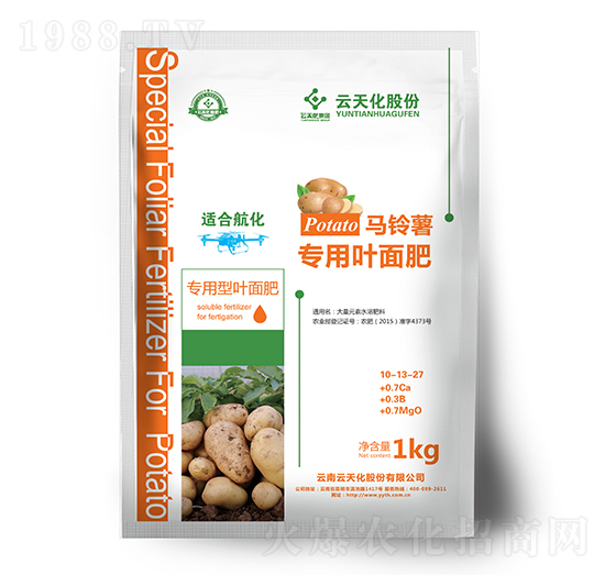 ���컯�R��팣���~���-���o����