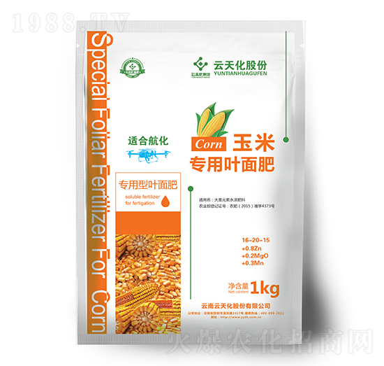 ���컯���׌����~���-���o����