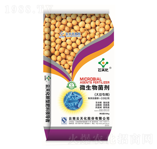 �����΢�������-���o����