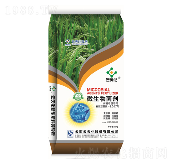 ˮ�������΢�������-���o����