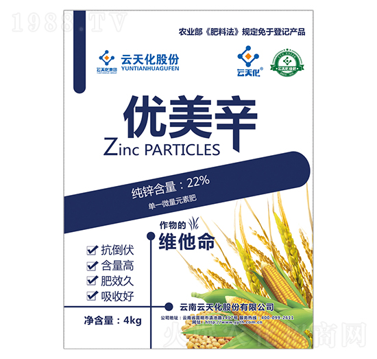 ��(y��u)����-���컯-���o(j��)����