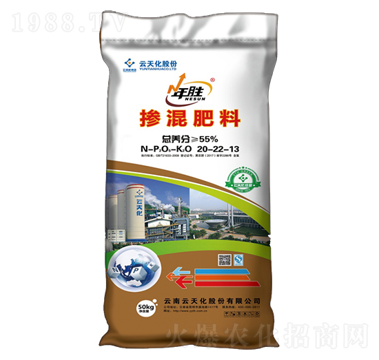 �������20-22-13-���-���o����