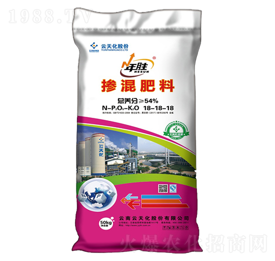 �������18-18-18-���-���o(j��)����