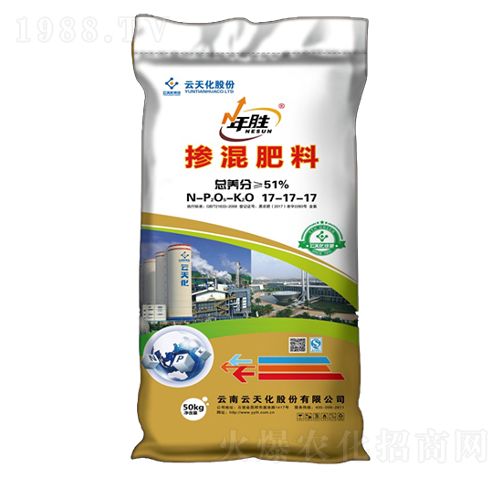 �������17-17-17-���-���o����