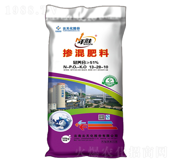 �������13-28-11-���-���o(j��)����