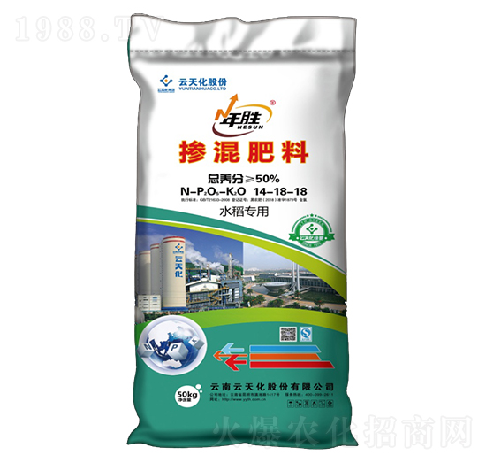 ˮ�����Ó����14-18-18-���-���o(j��)����