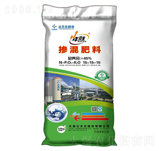 �������15-15-15-���-���o(j��)����