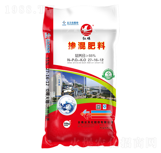 �������27-16-12-�t��-���o(j��)����