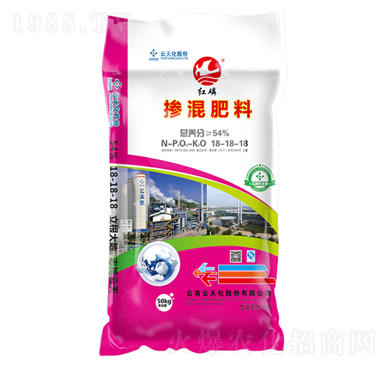 �������18-18-18-�t��-���o(j��)����