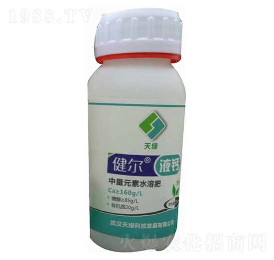 100��������Ԫ��ˮ�ܷ�-����Һ�}-��G�Ƽ�