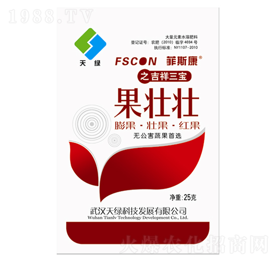 ���щ�-��˹��-��G�Ƽ�