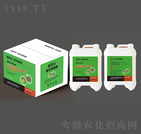 ��������ˮ�ܷ���-������sҺ-���͘�(l��)