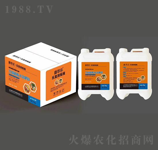 ����ֲ��ˮ�ܷ���-������sҺ-���͘�