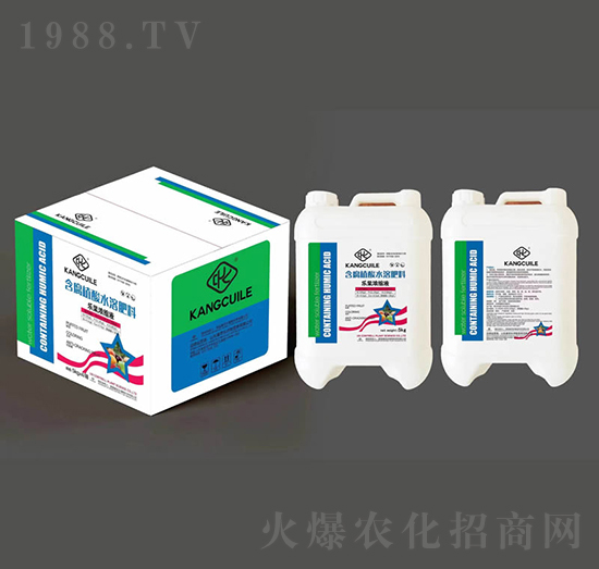 ��ֳ�ᡰ��(l��)������sҺ-���͘�(l��)