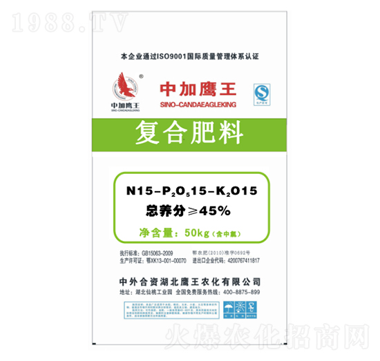 45%��(f��)�Ϸ���15-15-15-�����в�-�Z������