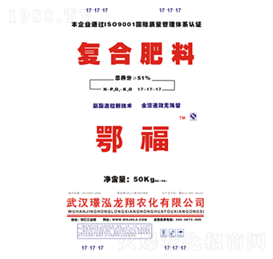 51%��(f��)�Ϸ���17-17-17-����-�Z������