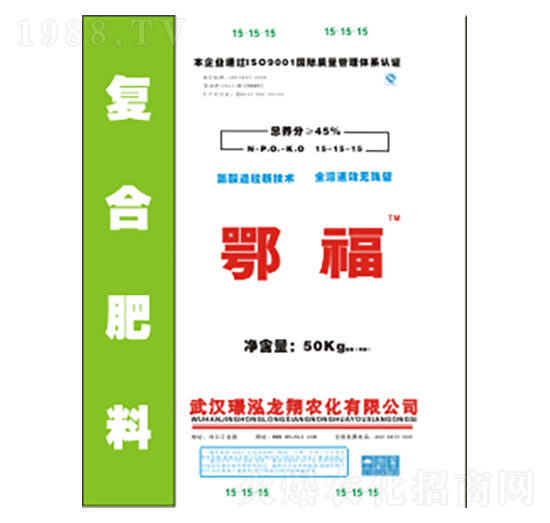 45%��(f��)�Ϸ���15-15-15-����-�Z������