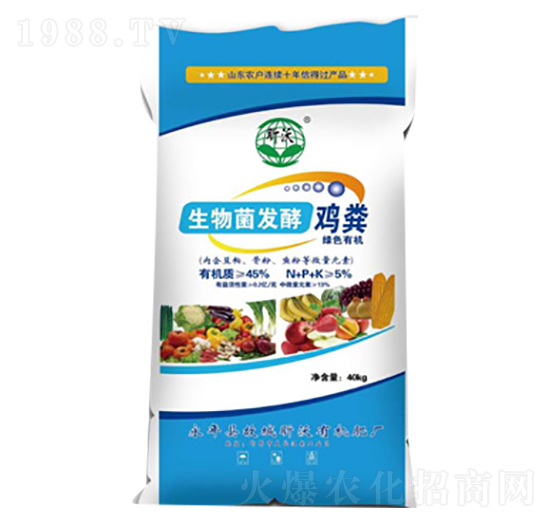 40kg������l(f��)���u�S-�������