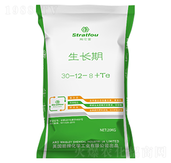 ���L(zh��ng)�ڌ��ô���Ԫ��ˮ�ܷ��Ϸ�30-12-8+TE-�����_(d��)�ʘI(y��)