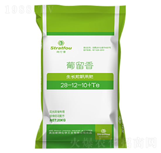���L(zh��ng)ǰ�ڌ�(zhu��n)�ô���Ԫ��ˮ�ܷ��Ϸ�28-12-10+TE-������-�����_(d��)�ʘI(y��)