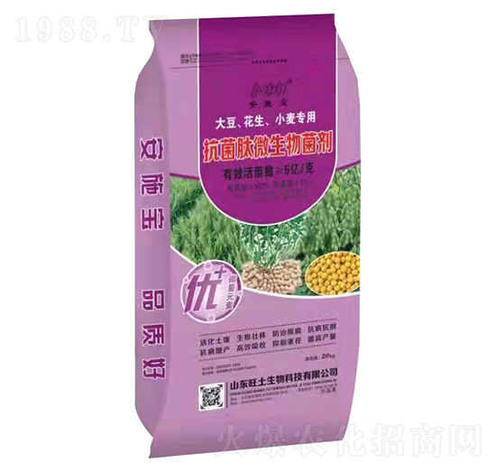 �󶹻���С�����ÿ�����΢�������-��ʩ��-��������