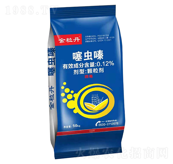 0.12%���x�ˎ��-������-��������