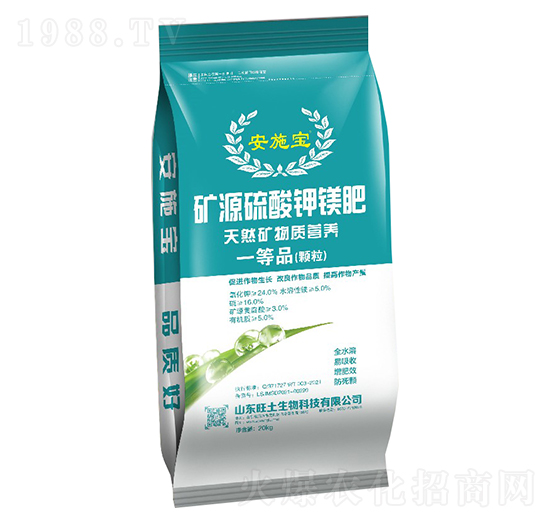 �VԴ������V��-��ʩ��-��������