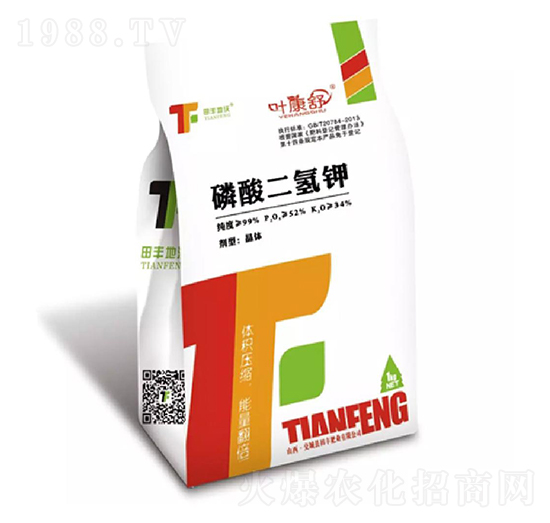 ��������-�~����-���S����