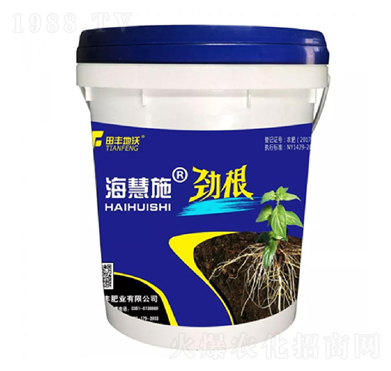 �Ÿ�-����ʩ-���S����