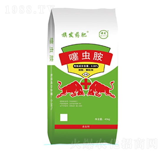 ���x��15-17-17-��l(f��)